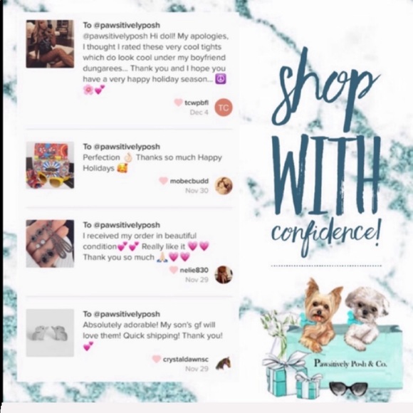 {SLEIGHTON} dainty silver moonstone stacked rings - Picture 3 of 4